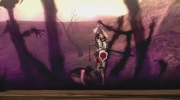 ���������꡼ No.011�Υ���ͥ������ / PV��4�Ƥ䥪���ץ˥󥰱������������������������������ä������BASARA4�ߥץ쥳�ߥ� �ץ�ߥ����θ���ץץ쥹�������ݡ���