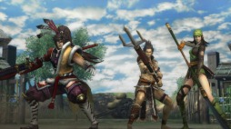 ���������꡼ No.012�Υ���ͥ������ / PV��4�Ƥ䥪���ץ˥󥰱������������������������������ä������BASARA4�ߥץ쥳�ߥ� �ץ�ߥ����θ���ץץ쥹�������ݡ���