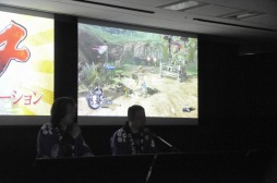 ���������꡼ No.022�Υ���ͥ������ / PV��4�Ƥ䥪���ץ˥󥰱������������������������������ä������BASARA4�ߥץ쥳�ߥ� �ץ�ߥ����θ���ץץ쥹�������ݡ���