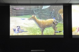 ���������꡼ No.023�Υ���ͥ������ / PV��4�Ƥ䥪���ץ˥󥰱������������������������������ä������BASARA4�ߥץ쥳�ߥ� �ץ�ߥ����θ���ץץ쥹�������ݡ���