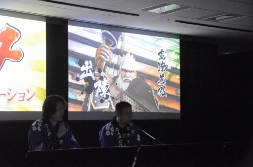 ���������꡼ No.024�Υ���ͥ������ / PV��4�Ƥ䥪���ץ˥󥰱������������������������������ä������BASARA4�ߥץ쥳�ߥ� �ץ�ߥ����θ���ץץ쥹�������ݡ���