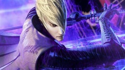 ���������꡼ No.033�Υ���ͥ������ / PV��4�Ƥ䥪���ץ˥󥰱������������������������������ä������BASARA4�ߥץ쥳�ߥ� �ץ�ߥ����θ���ץץ쥹�������ݡ���