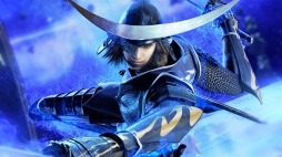 ���������꡼ No.035�Υ���ͥ������ / PV��4�Ƥ䥪���ץ˥󥰱������������������������������ä������BASARA4�ߥץ쥳�ߥ� �ץ�ߥ����θ���ץץ쥹�������ݡ���