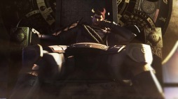 ���������꡼ No.036�Υ���ͥ������ / PV��4�Ƥ䥪���ץ˥󥰱������������������������������ä������BASARA4�ߥץ쥳�ߥ� �ץ�ߥ����θ���ץץ쥹�������ݡ���