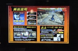 ���������꡼ No.038�Υ���ͥ������ / PV��4�Ƥ䥪���ץ˥󥰱������������������������������ä������BASARA4�ߥץ쥳�ߥ� �ץ�ߥ����θ���ץץ쥹�������ݡ���