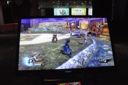 ���������꡼ No.042�Υ���ͥ������ / PV��4�Ƥ䥪���ץ˥󥰱������������������������������ä������BASARA4�ߥץ쥳�ߥ� �ץ�ߥ����θ���ץץ쥹�������ݡ���