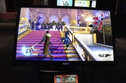 ���������꡼ No.043�Υ���ͥ������ / PV��4�Ƥ䥪���ץ˥󥰱������������������������������ä������BASARA4�ߥץ쥳�ߥ� �ץ�ߥ����θ���ץץ쥹�������ݡ���