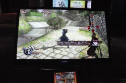 ���������꡼ No.045�Υ���ͥ������ / PV��4�Ƥ䥪���ץ˥󥰱������������������������������ä������BASARA4�ߥץ쥳�ߥ� �ץ�ߥ����θ���ץץ쥹�������ݡ���