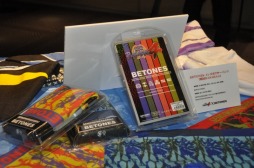 ���������꡼ No.051�Υ���ͥ������ / PV��4�Ƥ䥪���ץ˥󥰱������������������������������ä������BASARA4�ߥץ쥳�ߥ� �ץ�ߥ����θ���ץץ쥹�������ݡ���