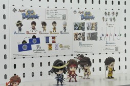 ���������꡼ No.053�Υ���ͥ������ / PV��4�Ƥ䥪���ץ˥󥰱������������������������������ä������BASARA4�ߥץ쥳�ߥ� �ץ�ߥ����θ���ץץ쥹�������ݡ���