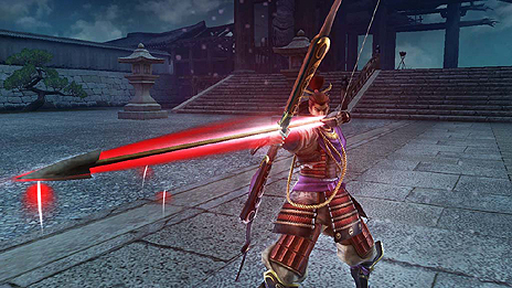 ꡼ No.004 | BASARA4ס­ξܺ٤ӡŵƥƱǡBASARA4 ɴ𺲼Ȣפγư