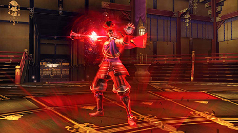 ꡼ No.009 | BASARA4ס­ξܺ٤ӡŵƥƱǡBASARA4 ɴ𺲼Ȣפγư