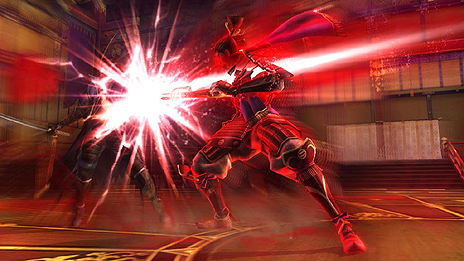 ꡼ No.010 | BASARA4ס­ξܺ٤ӡŵƥƱǡBASARA4 ɴ𺲼Ȣפγư