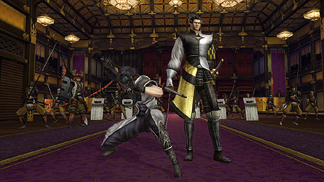 ꡼ No.013 | BASARA4ס­ξܺ٤ӡŵƥƱǡBASARA4 ɴ𺲼Ȣפγư