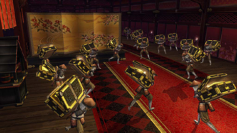 ꡼ No.014 | BASARA4ס­ξܺ٤ӡŵƥƱǡBASARA4 ɴ𺲼Ȣפγư