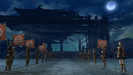 ꡼ No.016 | BASARA4ס­ξܺ٤ӡŵƥƱǡBASARA4 ɴ𺲼Ȣפγư