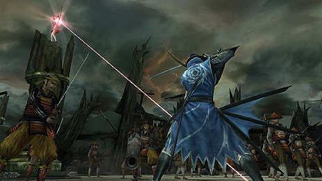 ꡼ No.018 | BASARA4ס­ξܺ٤ӡŵƥƱǡBASARA4 ɴ𺲼Ȣפγư