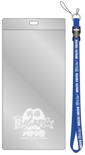 画像ギャラリー No.004のサムネイル画像 / 「戦国BASARA4 バサラ祭2014 〜新春の宴〜」物販商品の追加情報が公開