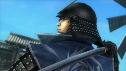 画像ギャラリー No.007のサムネイル画像 / 「戦国BASARA4 バサラ祭2014 〜新春の宴〜」物販商品の追加情報が公開