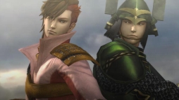 画像ギャラリー No.009のサムネイル画像 / 「戦国BASARA4 バサラ祭2014 〜新春の宴〜」物販商品の追加情報が公開