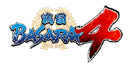 画像ギャラリー No.012のサムネイル画像 / 「戦国BASARA4」，ローソンとのコラボキャンペーンを2014年1月7日から実施