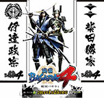 ꡼ No.003 | BASARA4סץ⡼ࡼӡ4Ƥˡ𾭤ȵǰƤǤΩġפŹƬθפξҲ