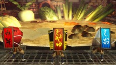 画像ギャラリー No.021のサムネイル画像 / 「戦国BASARA4」,2人同時プレイで使用できる「交撃」やゲーム内のステージ情報が明らかに