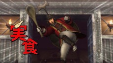 画像ギャラリー No.022のサムネイル画像 / 「戦国BASARA4」,2人同時プレイで使用できる「交撃」やゲーム内のステージ情報が明らかに