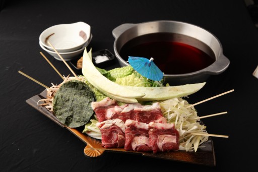 ������#002�Υ���ͥ���/�����BASARA4�פ���򲰡������θļ� �����ͦ���פȥ���ܡ�16������