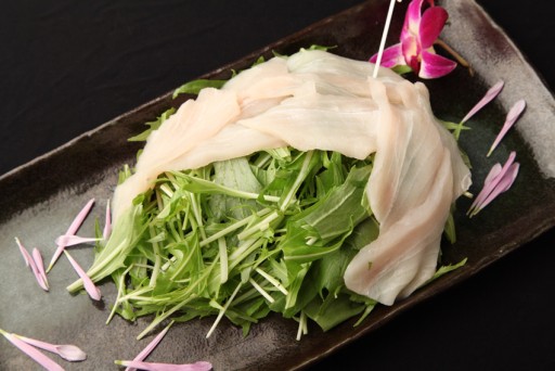 ������#003�Υ���ͥ���/�����BASARA4�פ���򲰡������θļ� �����ͦ���פȥ���ܡ�16������