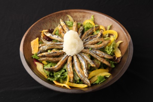 ������#004�Υ���ͥ���/�����BASARA4�פ���򲰡������θļ� �����ͦ���פȥ���ܡ�16������