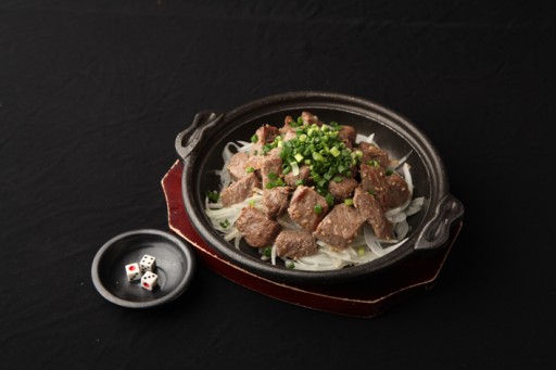 ������#005�Υ���ͥ���/�����BASARA4�פ���򲰡������θļ� �����ͦ���פȥ���ܡ�16������