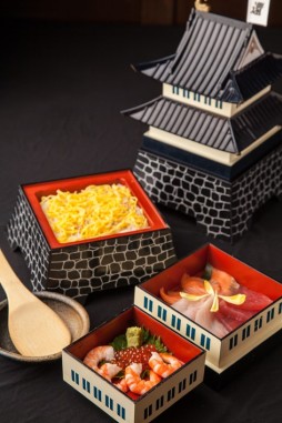 ������#006�Υ���ͥ���/�����BASARA4�פ���򲰡������θļ� �����ͦ���פȥ���ܡ�16������