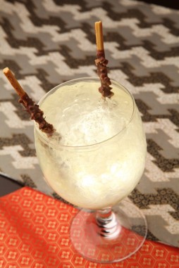 ������#008�Υ���ͥ���/�����BASARA4�פ���򲰡������θļ� �����ͦ���פȥ���ܡ�16������