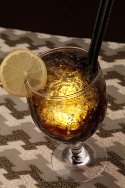 ������#009�Υ���ͥ���/�����BASARA4�פ���򲰡������θļ� �����ͦ���פȥ���ܡ�16������