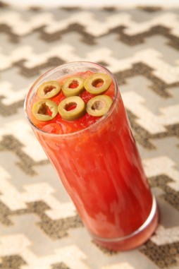 ������#010�Υ���ͥ���/�����BASARA4�פ���򲰡������θļ� �����ͦ���פȥ���ܡ�16������