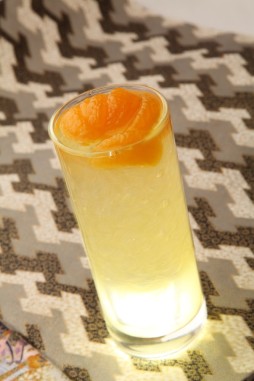 ������#011�Υ���ͥ���/�����BASARA4�פ���򲰡������θļ� �����ͦ���פȥ���ܡ�16������