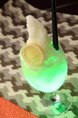 ������#012�Υ���ͥ���/�����BASARA4�פ���򲰡������θļ� �����ͦ���פȥ���ܡ�16������