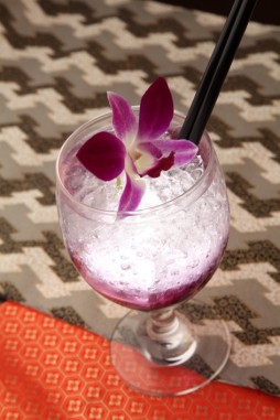 ������#013�Υ���ͥ���/�����BASARA4�פ���򲰡������θļ� �����ͦ���פȥ���ܡ�16������