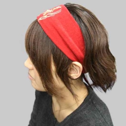 ������#010�Υ���ͥ���/�����BASARA4���繾�Ͳ���ʪ��ץ��ꥸ�ʥ륰�å���ա��ɥ�˥塼������