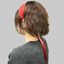 ������#011�Υ���ͥ���/�����BASARA4���繾�Ͳ���ʪ��ץ��ꥸ�ʥ륰�å���ա��ɥ�˥塼������