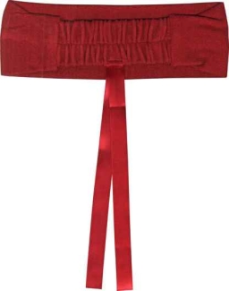 ������#013�Υ���ͥ���/�����BASARA4���繾�Ͳ���ʪ��ץ��ꥸ�ʥ륰�å���ա��ɥ�˥塼������