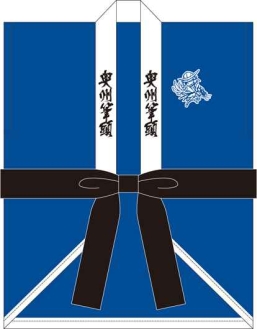 ������#016�Υ���ͥ���/�����BASARA4���繾�Ͳ���ʪ��ץ��ꥸ�ʥ륰�å���ա��ɥ�˥塼������