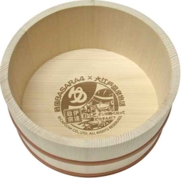 ������#023�Υ���ͥ���/�����BASARA4���繾�Ͳ���ʪ��ץ��ꥸ�ʥ륰�å���ա��ɥ�˥塼������