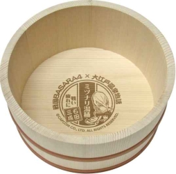 ������#024�Υ���ͥ���/�����BASARA4���繾�Ͳ���ʪ��ץ��ꥸ�ʥ륰�å���ա��ɥ�˥塼������