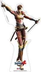 ������#039�Υ���ͥ���/�����BASARA4���繾�Ͳ���ʪ��ץ��ꥸ�ʥ륰�å���ա��ɥ�˥塼������