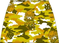 ������#053�Υ���ͥ���/�����BASARA4���繾�Ͳ���ʪ��ץ��ꥸ�ʥ륰�å���ա��ɥ�˥塼������