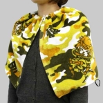 ������#054�Υ���ͥ���/�����BASARA4���繾�Ͳ���ʪ��ץ��ꥸ�ʥ륰�å���ա��ɥ�˥塼������