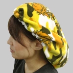 ������#055�Υ���ͥ���/�����BASARA4���繾�Ͳ���ʪ��ץ��ꥸ�ʥ륰�å���ա��ɥ�˥塼������