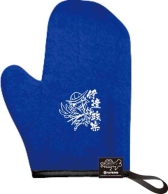 ������#056�Υ���ͥ���/�����BASARA4���繾�Ͳ���ʪ��ץ��ꥸ�ʥ륰�å���ա��ɥ�˥塼������